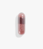 Allergy Relief 30 Capsules - Image 2