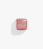 Allergy Relief 30 Gummies - Image 2