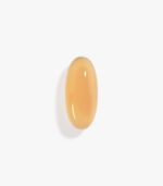 Allergy Relief 30 Softgels - Image 2
