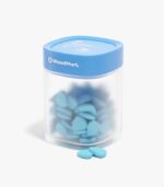 Depression 60 Tablets