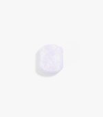 Eye & Vision 120 Capsules - Image 2